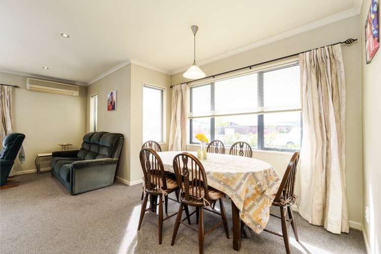 1 Larch Crescent Alexandra_4