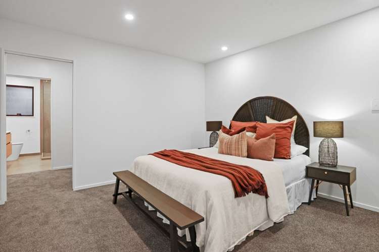 29 Georgina Street Marshland_11