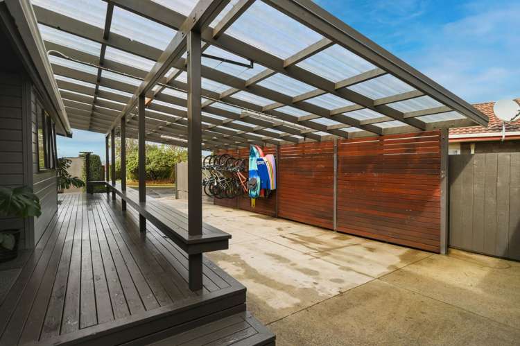 26 Camellia Drive Ngongotaha_24