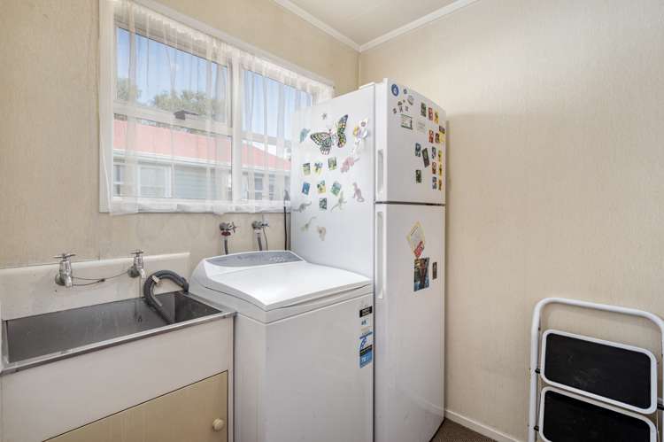 21 Noni Street Turangi_9