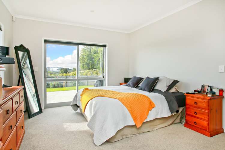 59 Tupelo Street Pukete_9