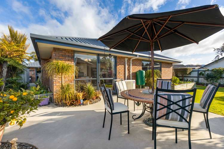 33 Totara Park Avenue Motueka_10