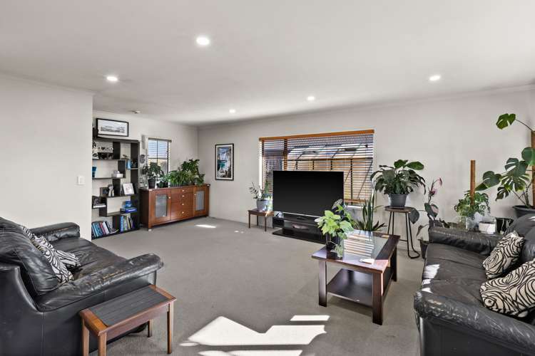 24 Mcnaughton Place Onekawa_5