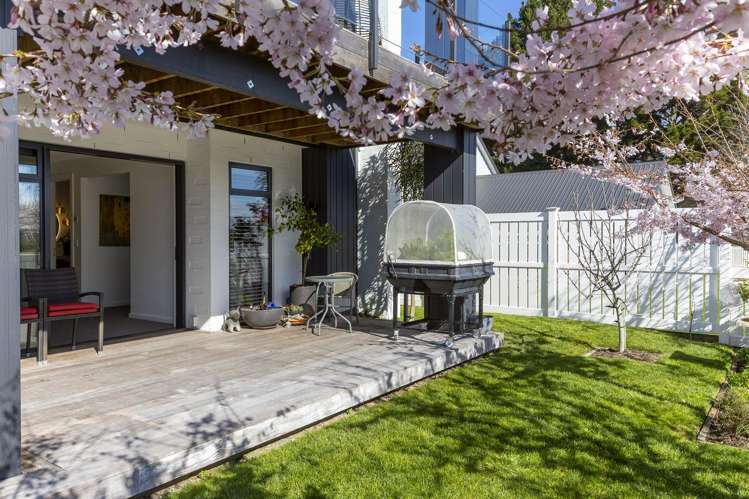 110B Harakeke Drive Wharewaka_16