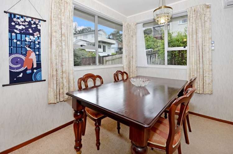 27 Kerria Place Sunnynook_5