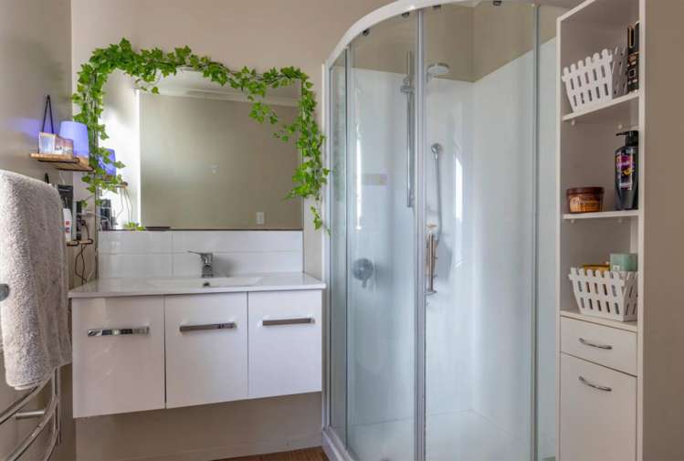 42 Whakatipu Street Pegasus_7