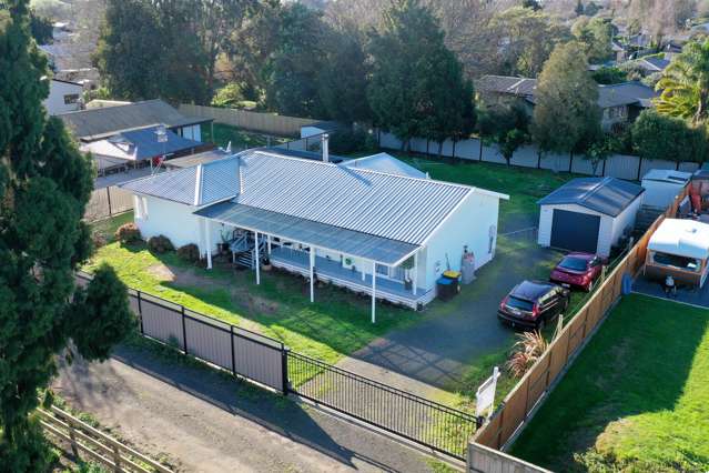 437 Crozier Street Pirongia_2