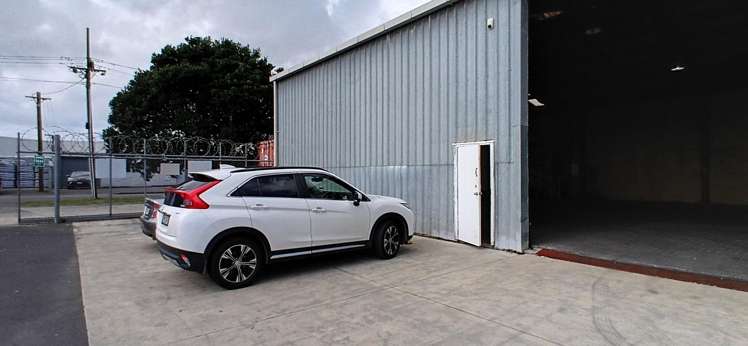 E/30 Alfred Street Onehunga_7