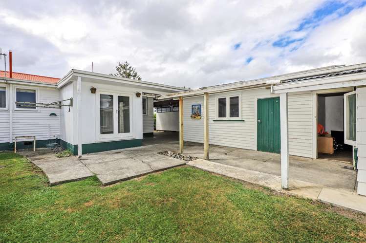 18 Elliott Crescent Havelock North_15