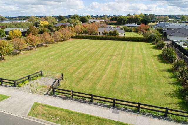 Lot 2/105 Pharazyn Street Feilding_2