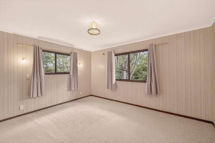 32 Woodills Road Akaroa_7