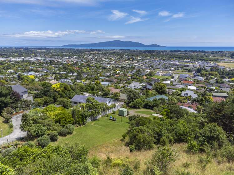 61A Kotare Street Waikanae_17