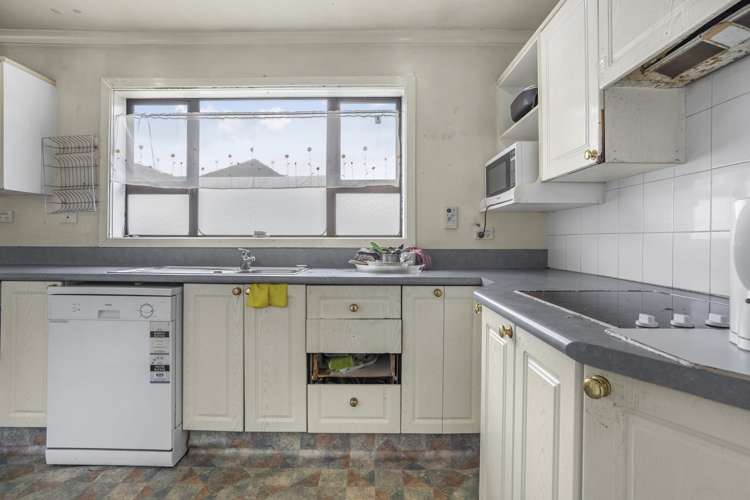 158 Wellington Road Wainuiomata_5