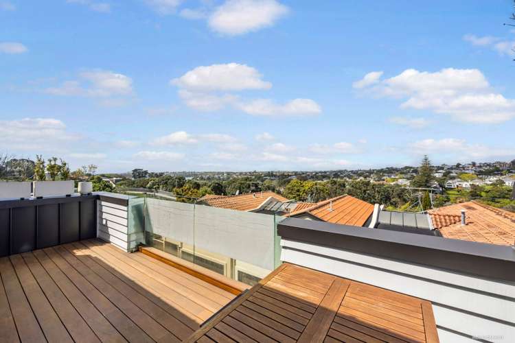 14c Sarawia Street Newmarket_13