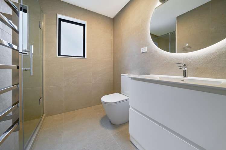 Lot 32/20 Melia Place Stanmore Bay_11