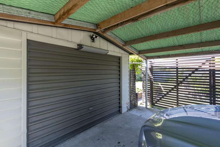 300 Kingsbury Avenue Rangiora_26
