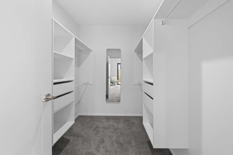 11 Eccles Place Halswell_11