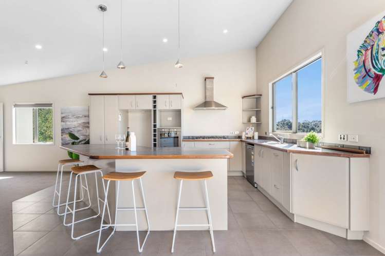 939A East Coast Road Torbay_5