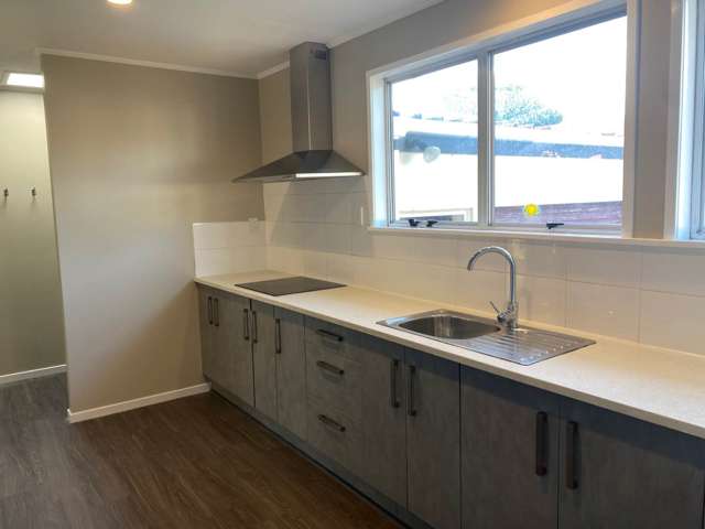 11 Neems Place Manurewa_3