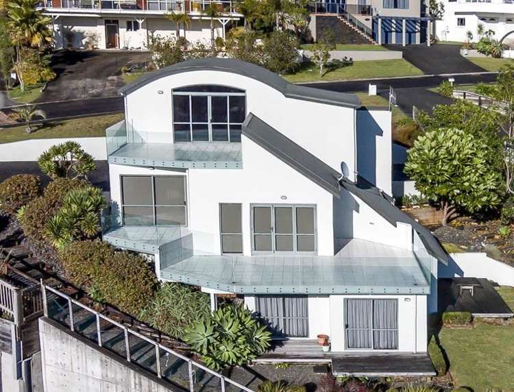 116 Pacific View Drive Whangamata_16
