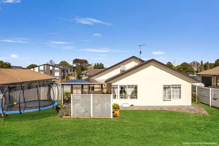 52 Riverton Drive Randwick Park_20