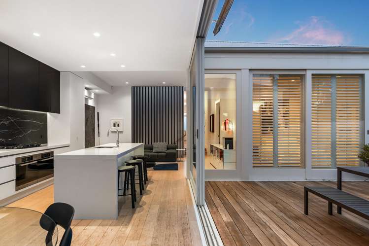 76 John Street Ponsonby_2