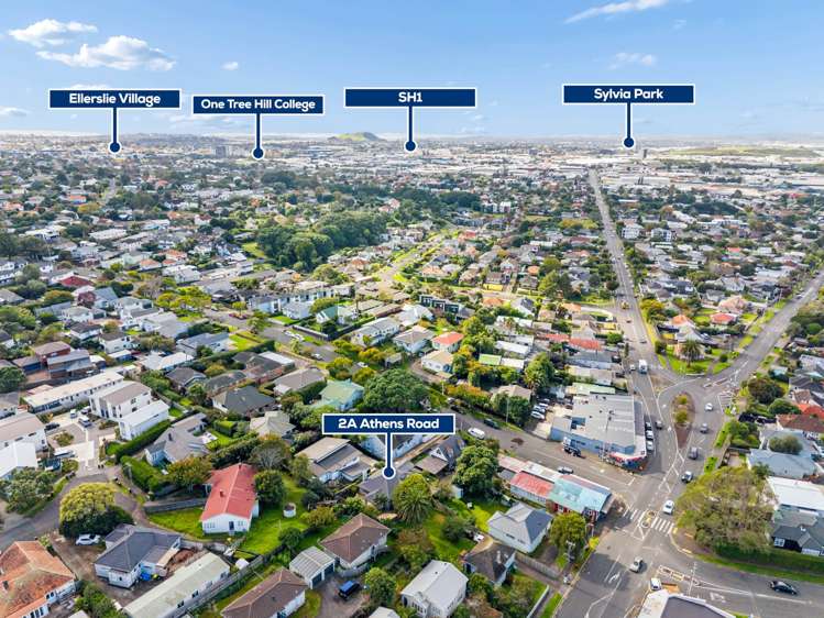 2A Athens Road Onehunga_18