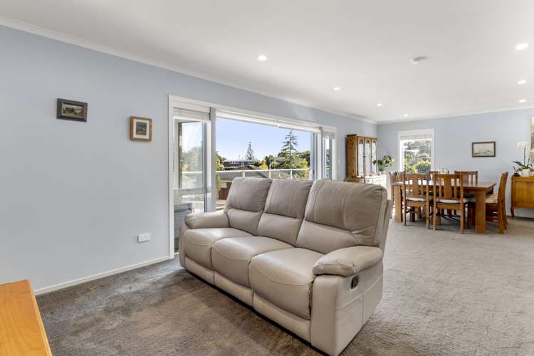 4 Holbrook Place Cockle Bay_8