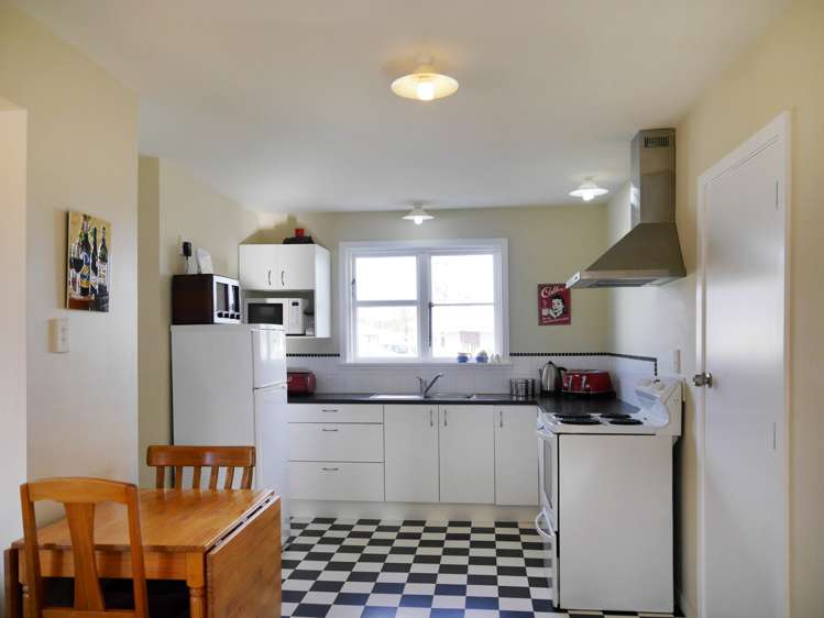 4 Totara Drive Twizel_6