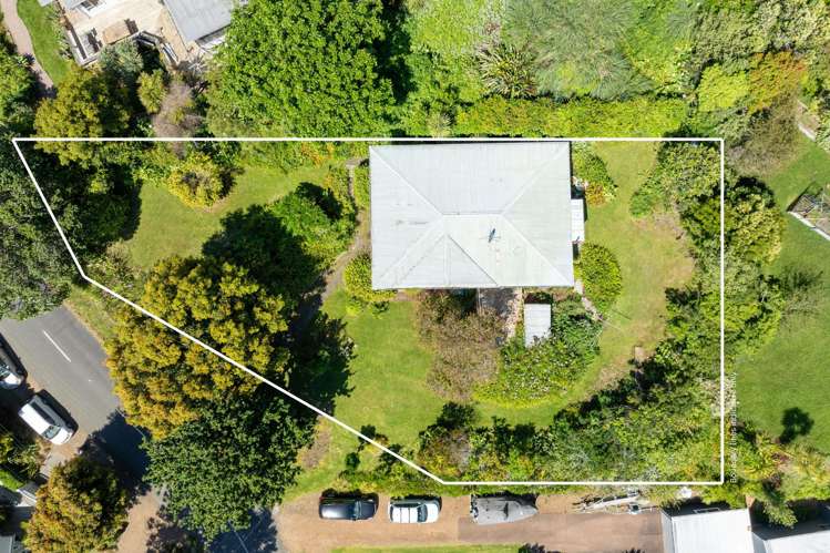 31 Korora Road Oneroa_18