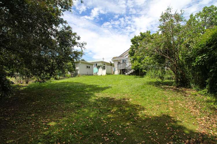 52 Beach Haven Road Beach Haven_13