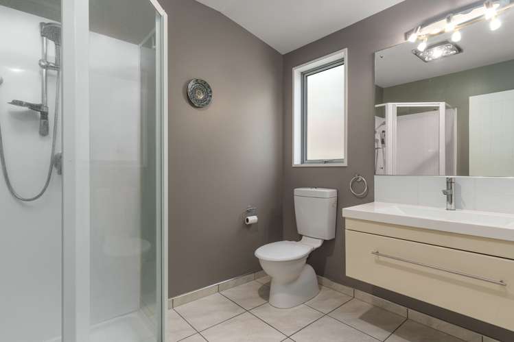 28 Iraklis Close Templeton_11