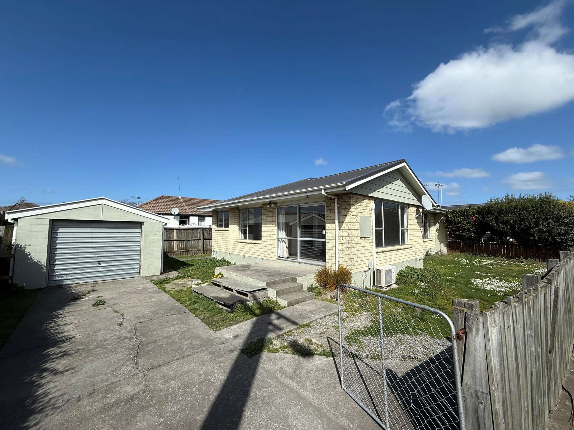 1/80a Brynley Street Hornby_0