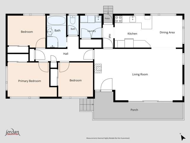 64 Hyde Avenue Richmond Heights_1