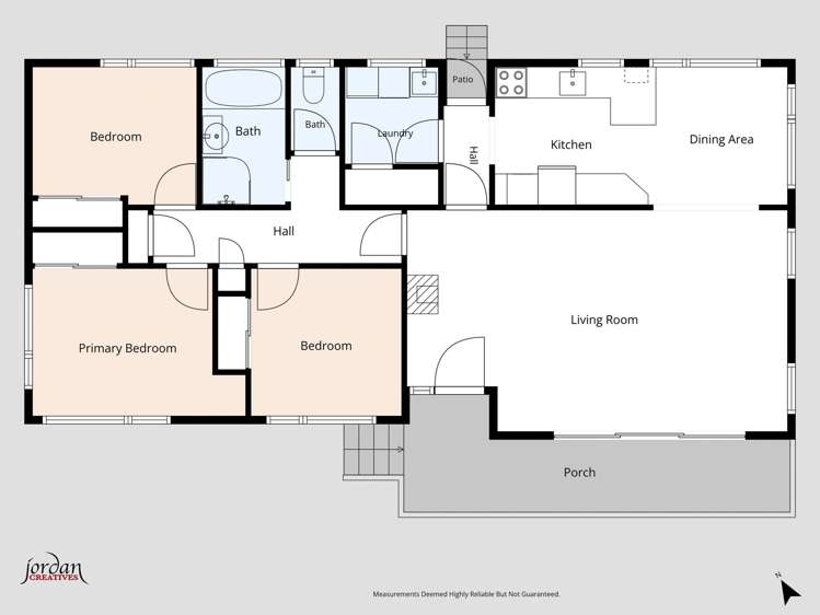 64 Hyde Avenue Richmond Heights_17