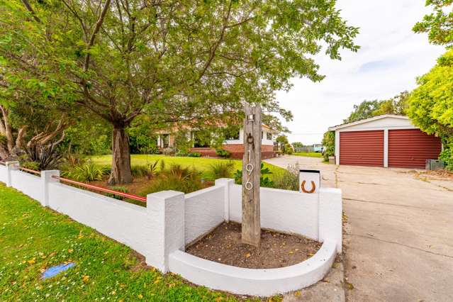 196 High Street Waimate_2