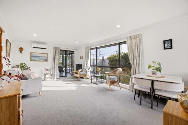 28D Croydon Street Sydenham_3