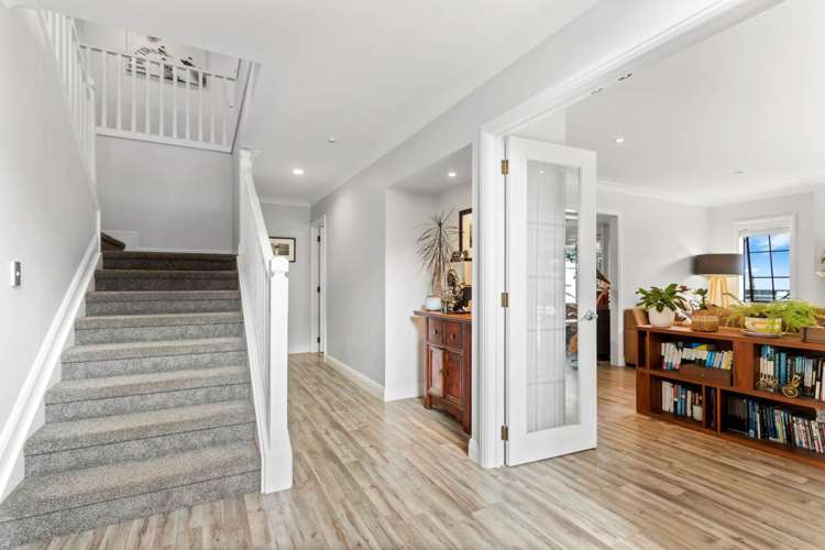 78a Onslow Avenue Epsom_17