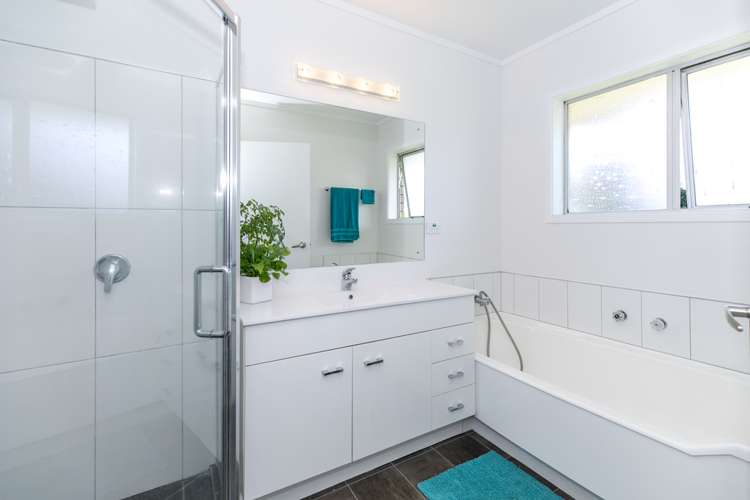 72 Burwood Road Matamata_12