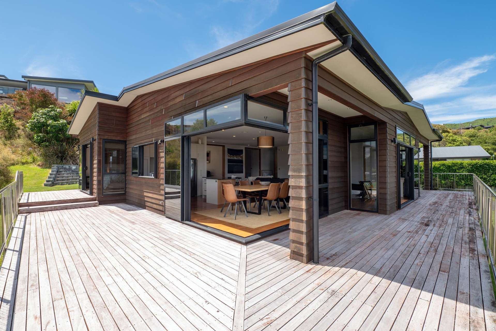 6 Kestrel Lane Kinloch_0