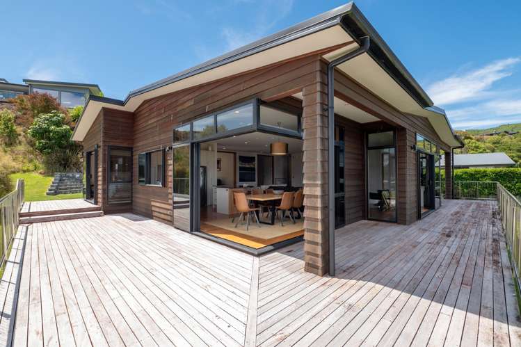 6 Kestrel Lane Kinloch_1