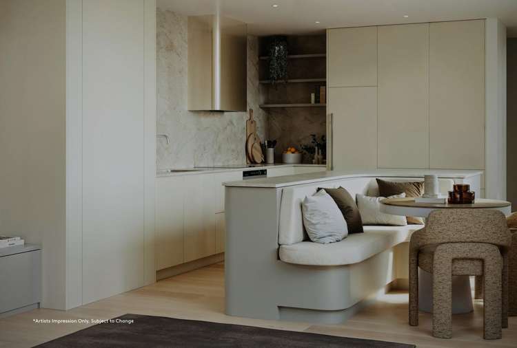 3/28 Andover Street_2