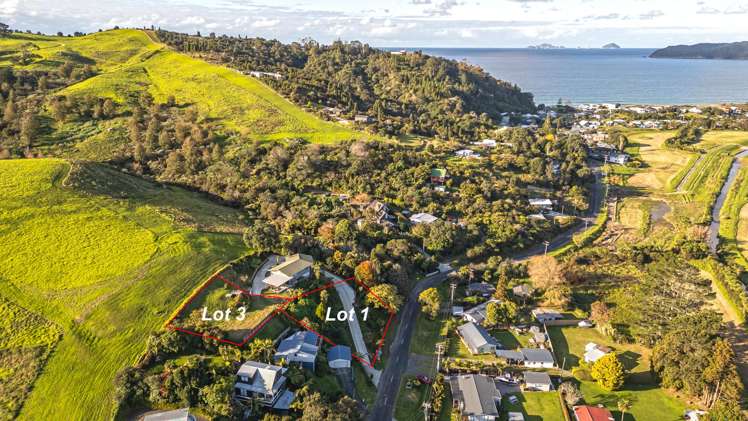 10A Ocean Beach Road Tairua_6