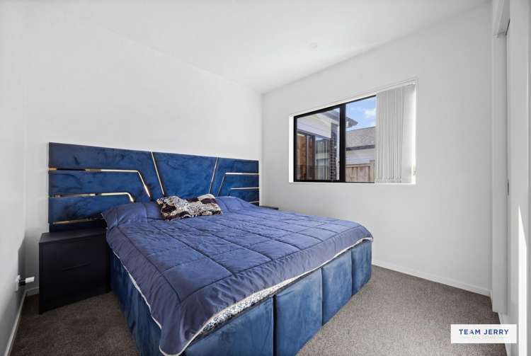 25 Perkins Street Papakura_11