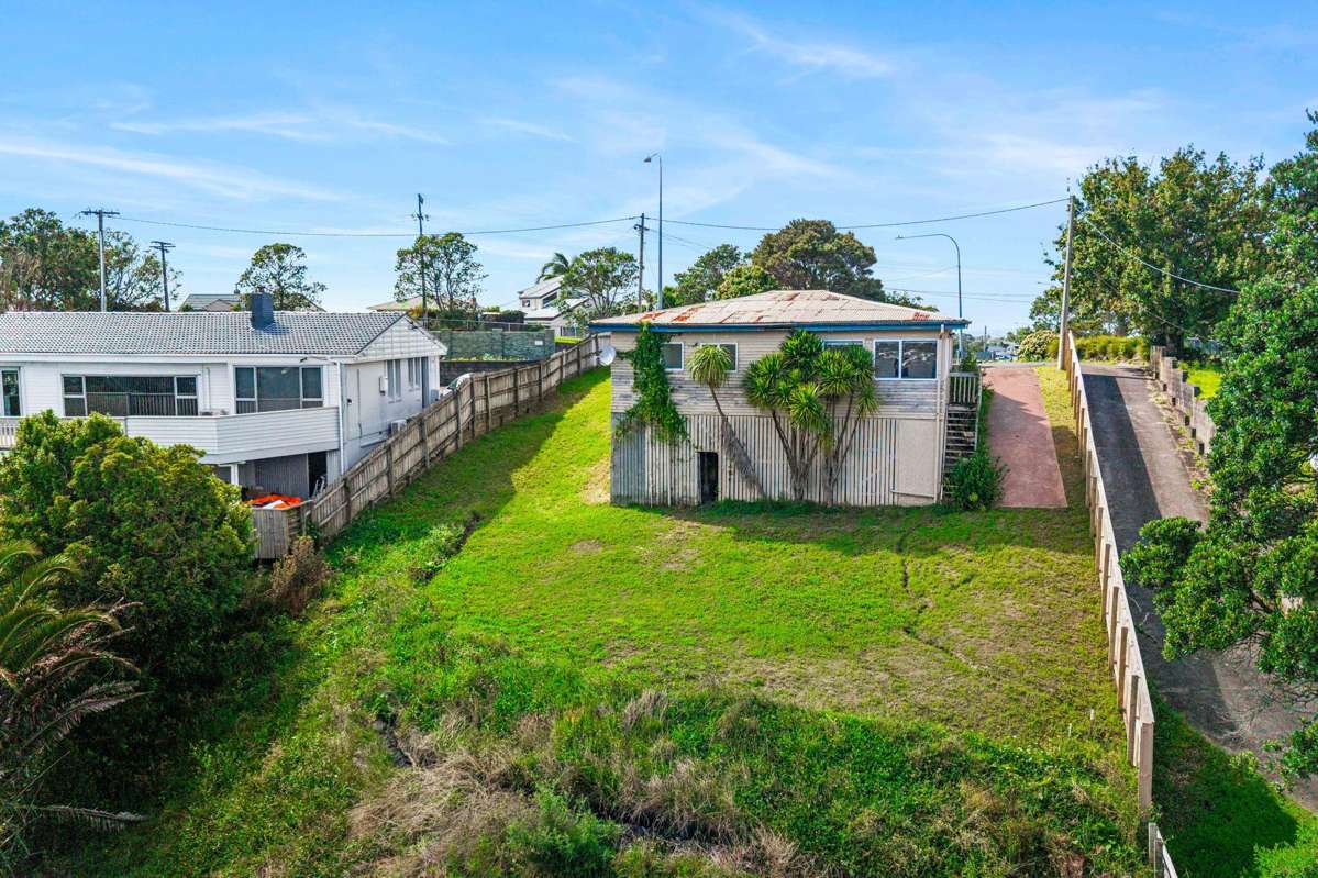 320 Glenfield Road_1