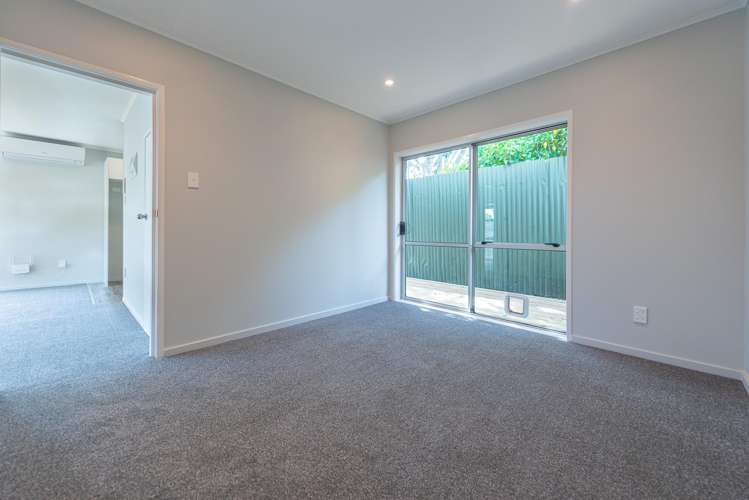 1/14 Makiri Street Helensville_8