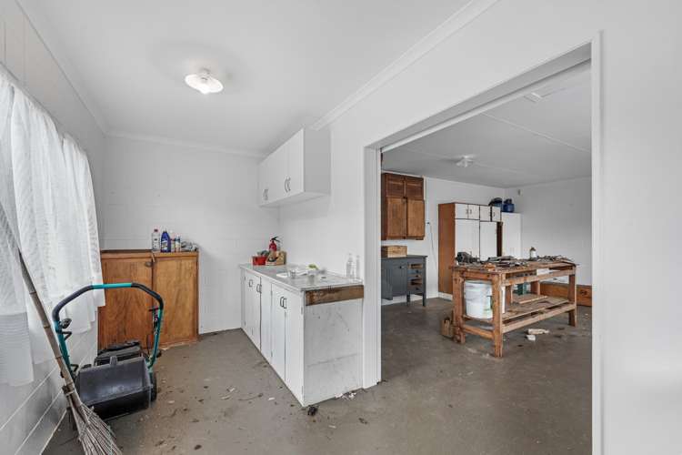 214 Wright Road Aongatete_15