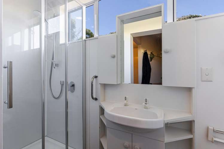 6A Battys Road Springlands_15