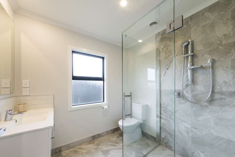 1 Serenity Crescent Kelvin Grove_24