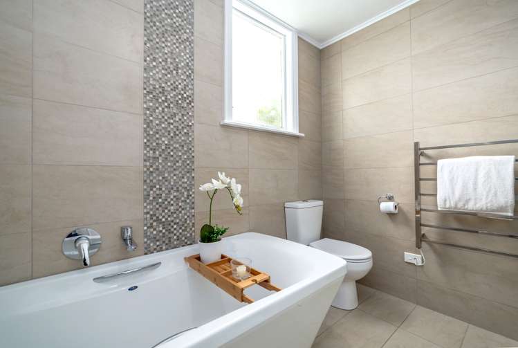 32a Esther Street Martinborough_13